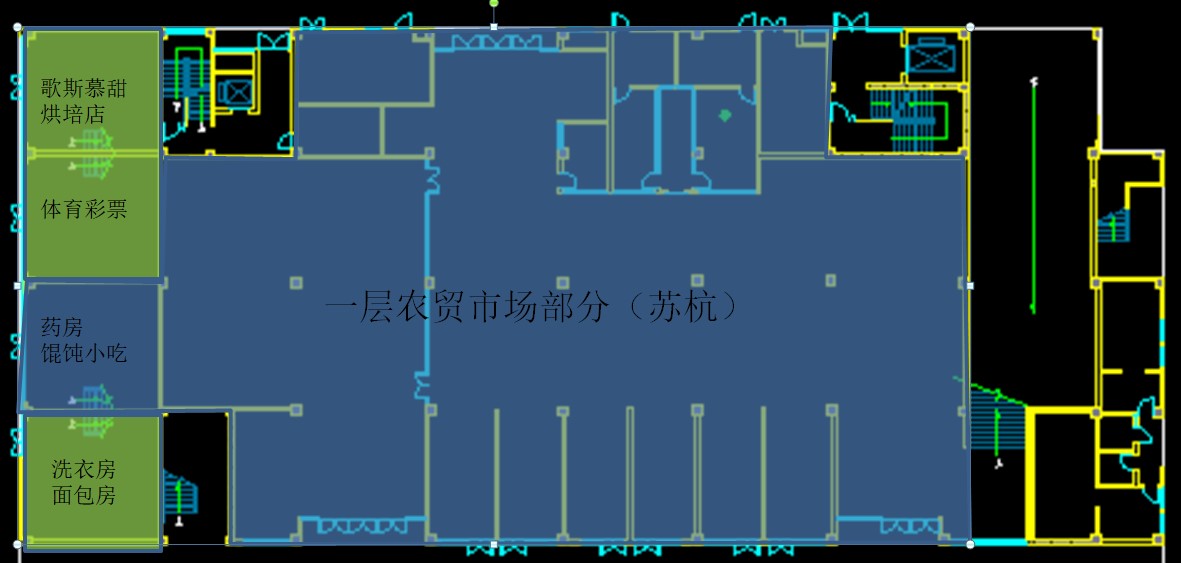 909090.jpg